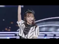 Download Lagu Liella 2nd から 3rd へ 「ユニゾン」