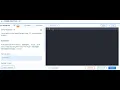 String Repetition 4 coding practice - 1F