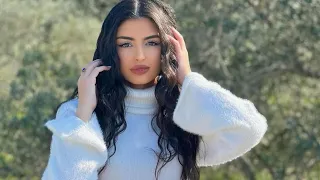 حبك يجري بشرياني   اجمل الاغاني الرومنسية      دندنها