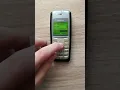 Download Lagu Crazy frog on nokia 1110i🔥🐸 #nokia3310 #nokia1110 #nokia1110i #nokia1112 #composer #nokia #axelf