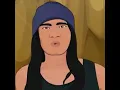 Download Lagu Kolor. Ceplok - Masuk Pak Eko