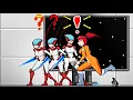 Project GLUTT Gameplay 18 New levels new enemy digestion Vore Game 2026 PC Android