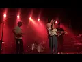boy pablo - hey girl Live @ O2 Academy2 Birmingham 17th September 2021