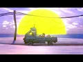 DYGL - Shadow (Official Video)