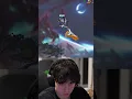 God Tier BOW COMBO in Brawlhalla