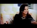 Dating advice from Patricia Altschul