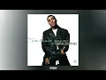 Ginuwine - In Those Jeans