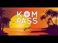 Jezik - Kompass [Freetrack]