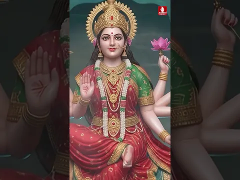 Tara Hete Kariye Vadhama 🙏 #rakeshbarot #navratri #kuldevimaa #short #shots #rakeshbarotofficial