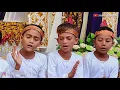 Download Lagu Rapa'i Geleng SDN 4 Muara Satu Lhokseumawe | Musik dan Tari Aceh