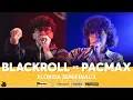 Download Lagu BlackRoll 🇮🇹 vs PACMax 🇫🇷 | Florida Beatbox Battle 2025 | Semi Final