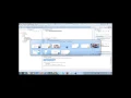 TestNG Topic 2-Use of TestNG Annotations