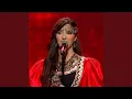 Download Lagu SLIGH IYEMMA