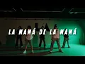 Download Lagu LDS_La Mamá de la Mamá_H700_SSOHA Choreo