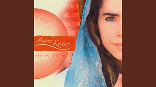 Gobinda Gobindah Haray Haray 