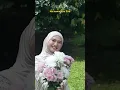 Download Lagu Hai dunia, ini aku Zira yang akan Kembali kepada \