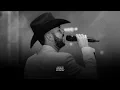La Original Banda El Limón - Derecho De Antiguedad (LETRA)