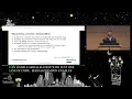 Demystifying the World of Serializers for SQLAlchemy ORM Models Ritik Mathur - PyTexas 2025