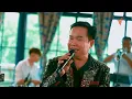 จดหมายผิดซอง - มนต์สิทธิ์ คำสร้อย | นักผจญเพลง REPLAY