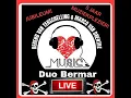 Download Lagu DUO BERMAR - Als De Klokken Van Ons Kerkje