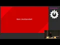 A walkthrough guide to implementing a compiler intrinsic