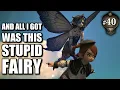 I Finished All 12 Routes of Aloalo Island - Getting Every Achievement in FFXIV