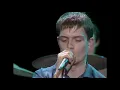 Joy Division - Transmission, Interview, She's Lost Control - "Something Else" BBC, 1979. AI Remaster