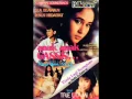 Ryan Hidayat - Ketulusan Hati (Ost Elegi Buat Nana)
