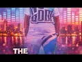Chill With Masia The Godfather Vol 5 Mix