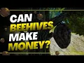 Life Of A Shai From Beehives To Wine - Black Desert Online