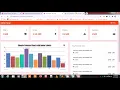 e-Commerce Website in Codeigniter part-47