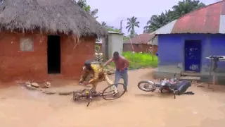 ricos campos habam vid o officielle 