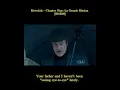 Download Lagu See eye to eye #englishlearningmovies #movielessons #learnenglishwithmovies #edit #learnfilmonline