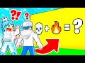 ROBLOX GUESS THE EMOJI
