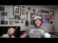 PUT ME ON NOTICE!| FIRST TIME HEARING Jim Diamond  - I Should Have Known Better REACTION