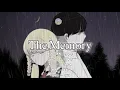 【아라&안우주】 The Memory - 연애혁명OST 민지와 자림 | [혼성 듀엣Ver.]
