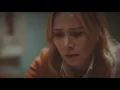 Ayrılanlar İçin - Timur Selçuk