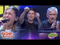 Download Lagu Birit Queen Maine Mendoza! 🤣 | THE CLONES | July 15, 2025
