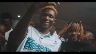  viral video oladips ft temple gold dammy thunda olajuwon rap u0026 playboi ogolomo k remix 