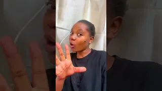 SENTENSI ZAO HUWA HIVI Hahahah TIKTOK INSTA  SENTENSI ZAO HUWA HIVI Hahahah TIKTOK INSTA