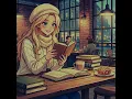 真夜中のドア Stay With Me