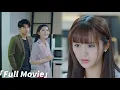 Download Lagu 【全集】出軌老公帶小三回家，太太不哭不鬧遞上離婚協議，老公後悔不當！【路从今夜白之遇见青春】#中国电视剧 #chinesedramaengsub