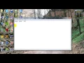 How to run PHP code in HTML file