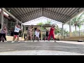 Download Lagu Everyday is happy day 