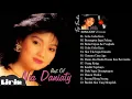 Download Lagu NIA DANIATY - Lagu Pilihan Terbaik Nia Daniaty [ Full Album ] Lagu Lawas Terpopuler Sapanjang Masa