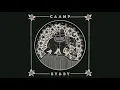 Caamp - On & On & On (Official Audio)