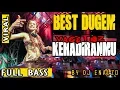 Download Lagu DJ Kehadiranmu - Vagetoz ❗ - By DJ Enalzo
