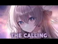 Nightcore - The Calling | TheFatRat (ft. Laura Brehm)