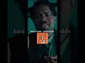 Download Lagu WHICH SAMPHA COLLAB ARE YOU KEEPING? #drake #kanyewest #travisscott #kendricklamar #sampha .