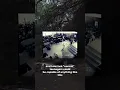 The Picture Before Columbine Massacre